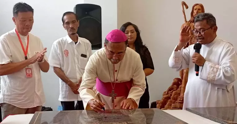 tanda tandan prasasti tanda tandan prasasti