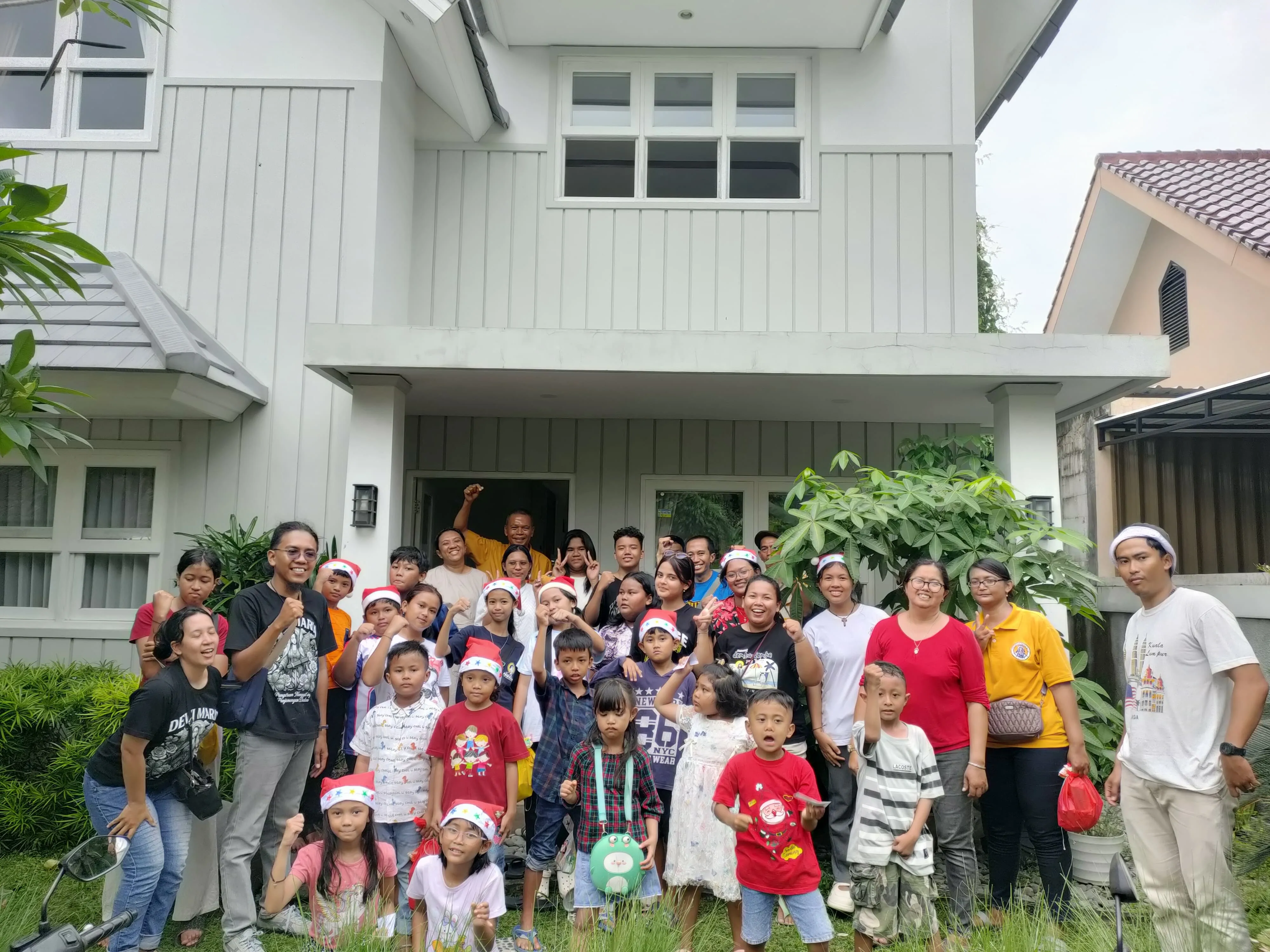 WhatsApp Image 2025-12-27 at s16.11.03 WhatsApp Image 2025-12-27 at s16.11.03