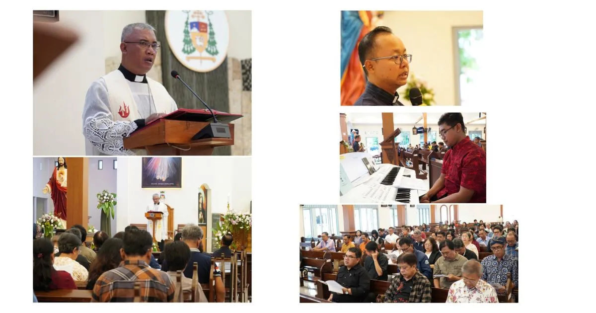 kolasi pertama jogbar 2026 kolasi pertama jogbar 2026