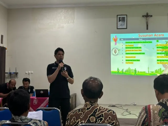 sosialisasi app 2026