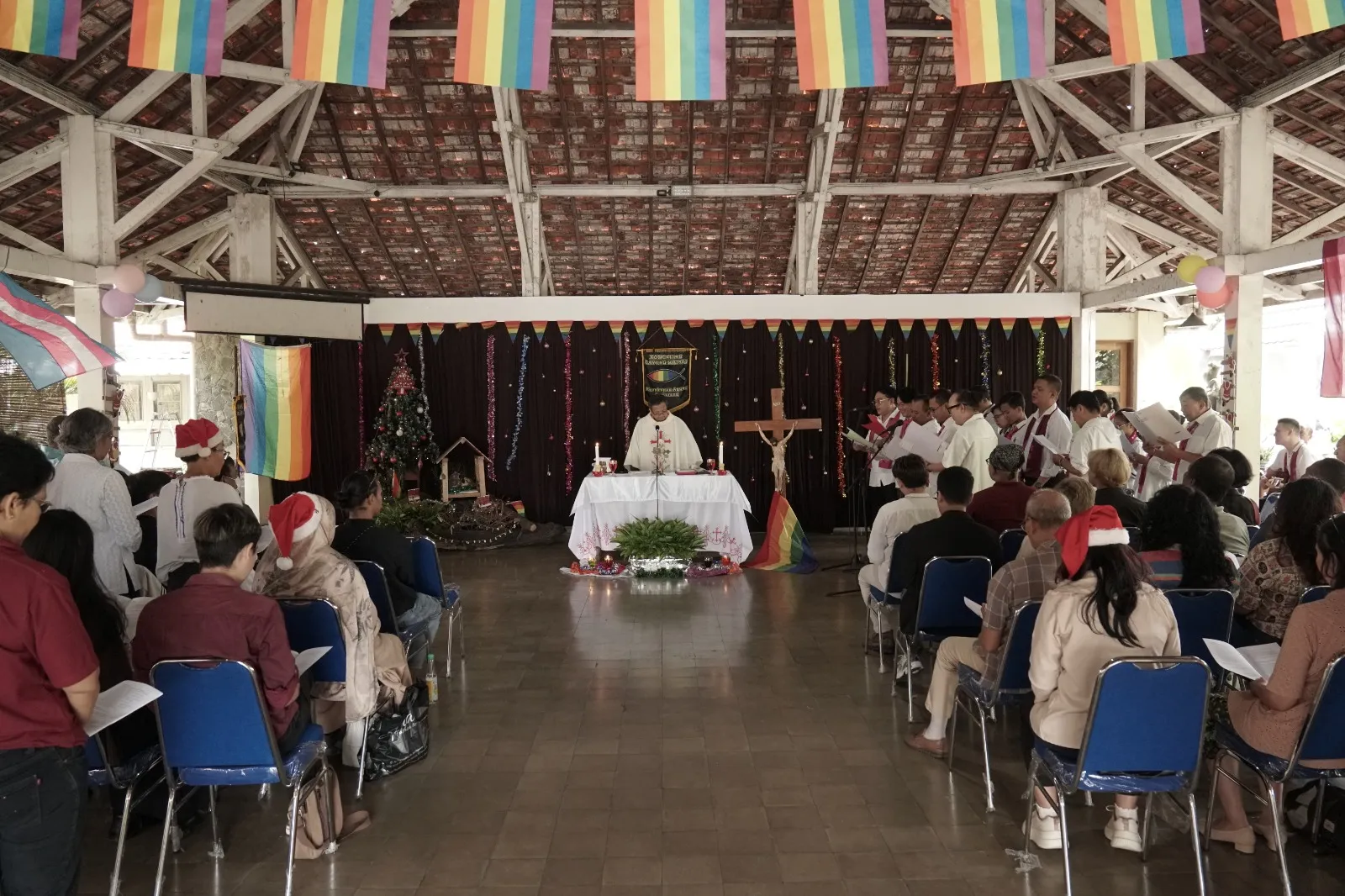 WhatsApp Image 2026-01-13 at 09.57.19 WhatsApp Image 2026-01-13 at 09.57.19