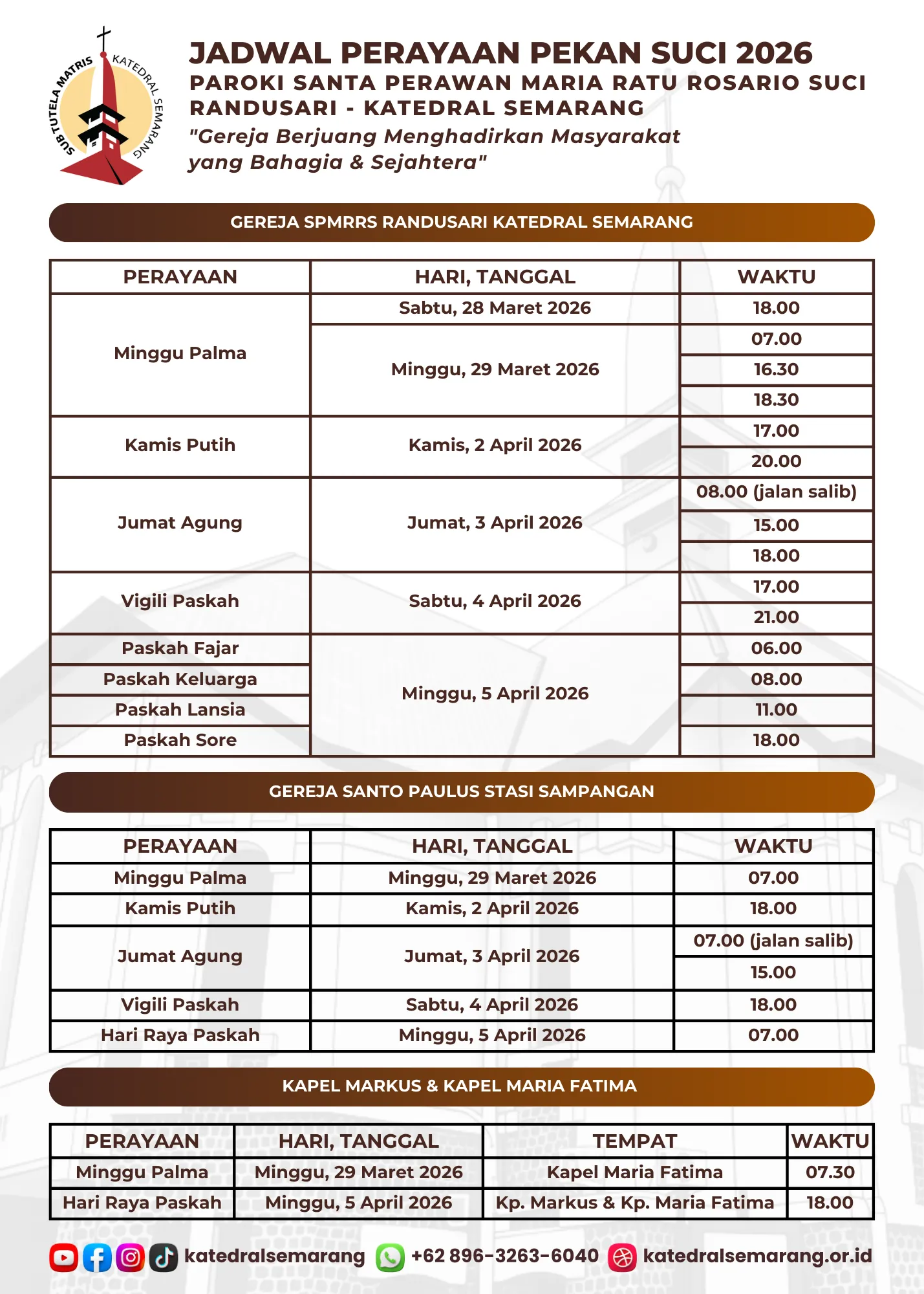 JADWAL-PERAYAAN-PEKAN-SUCI
