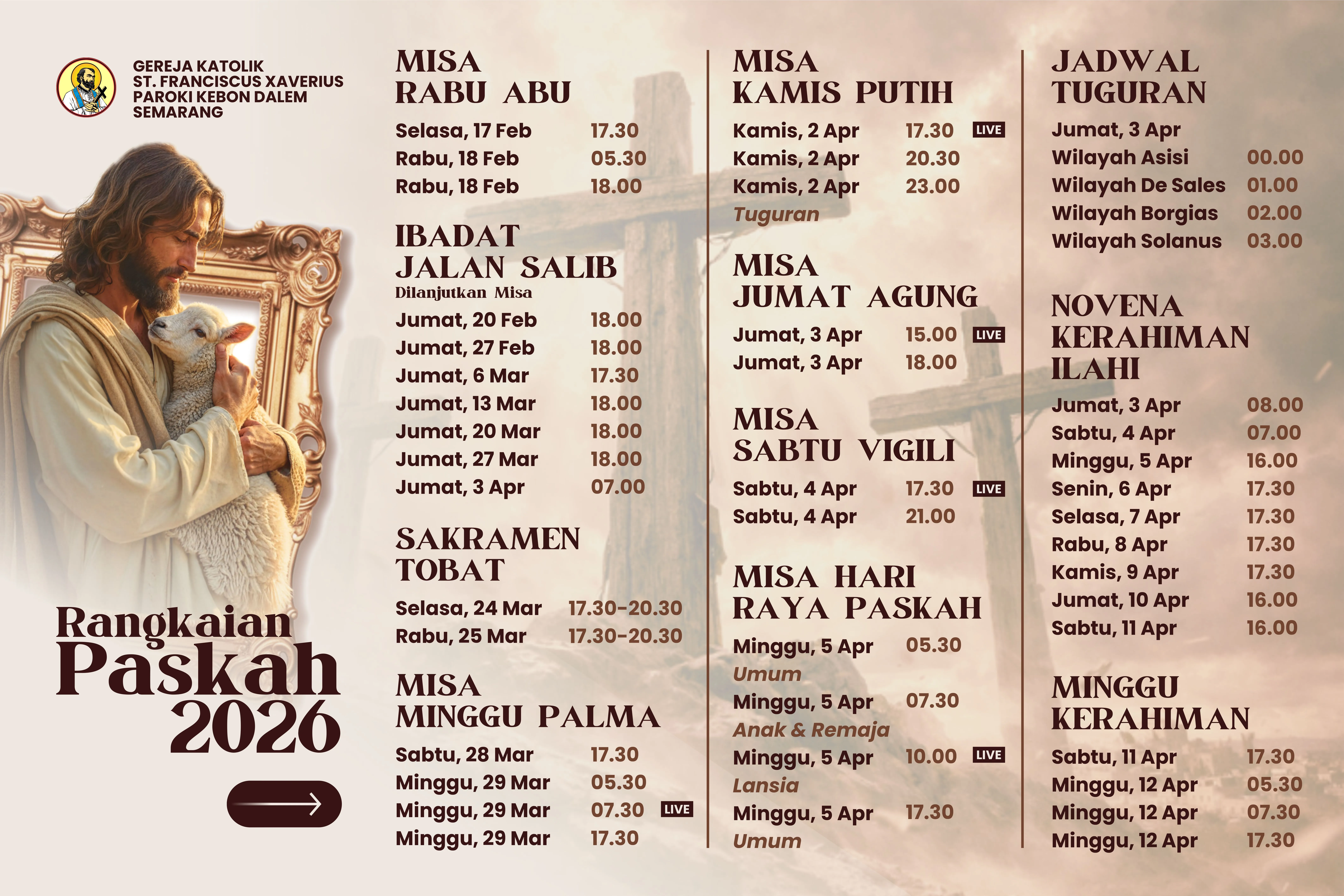 Jadwal-Rangkaian-Paskah-2026-Paroki-Kebon-Dalem