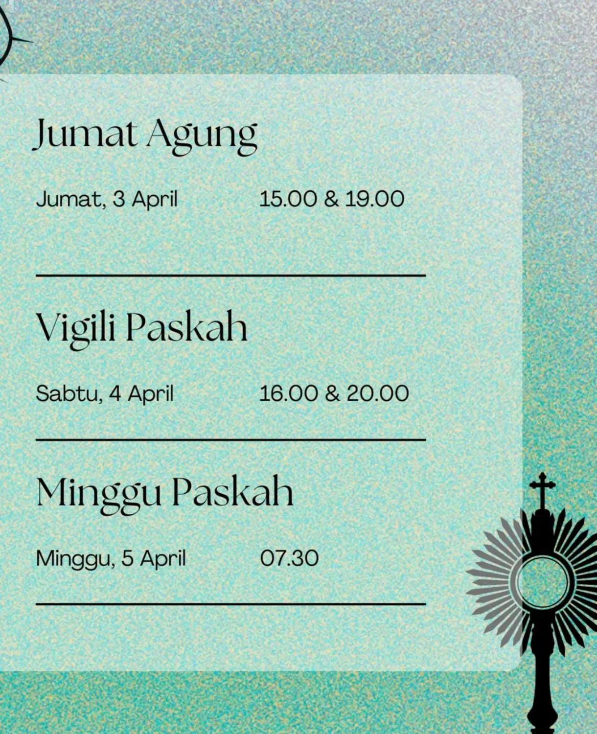 WhatsApp-Image-2026-03-17-at-09.10.20-1