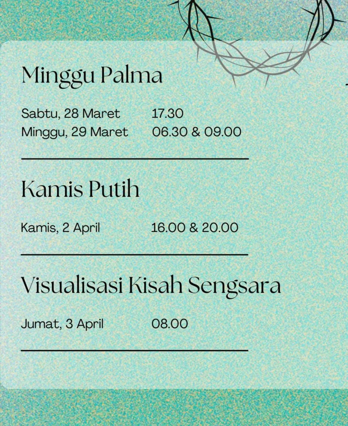 WhatsApp-Image-2026-03-17-at-09.10.20