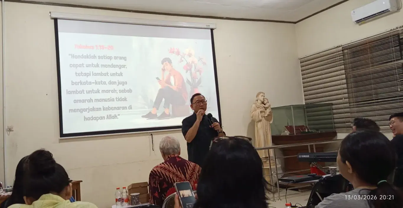 WhatsApp Image 2026-03-18 at 07.54.45(1)