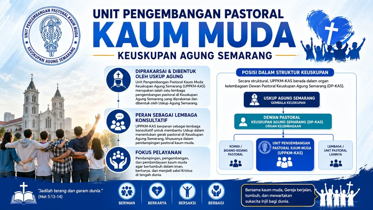 Slide2.JPG
