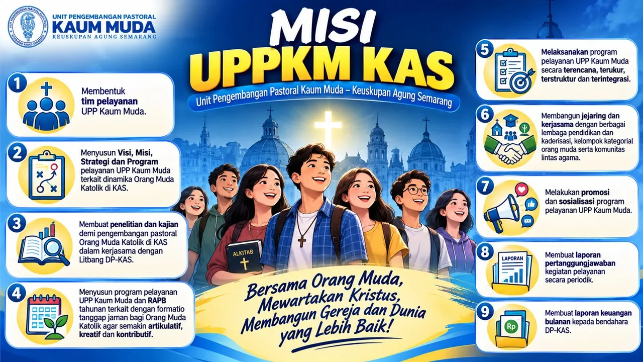 Slide4.JPG