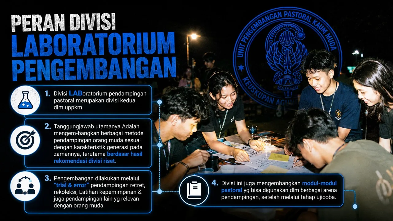 Slide7.JPG