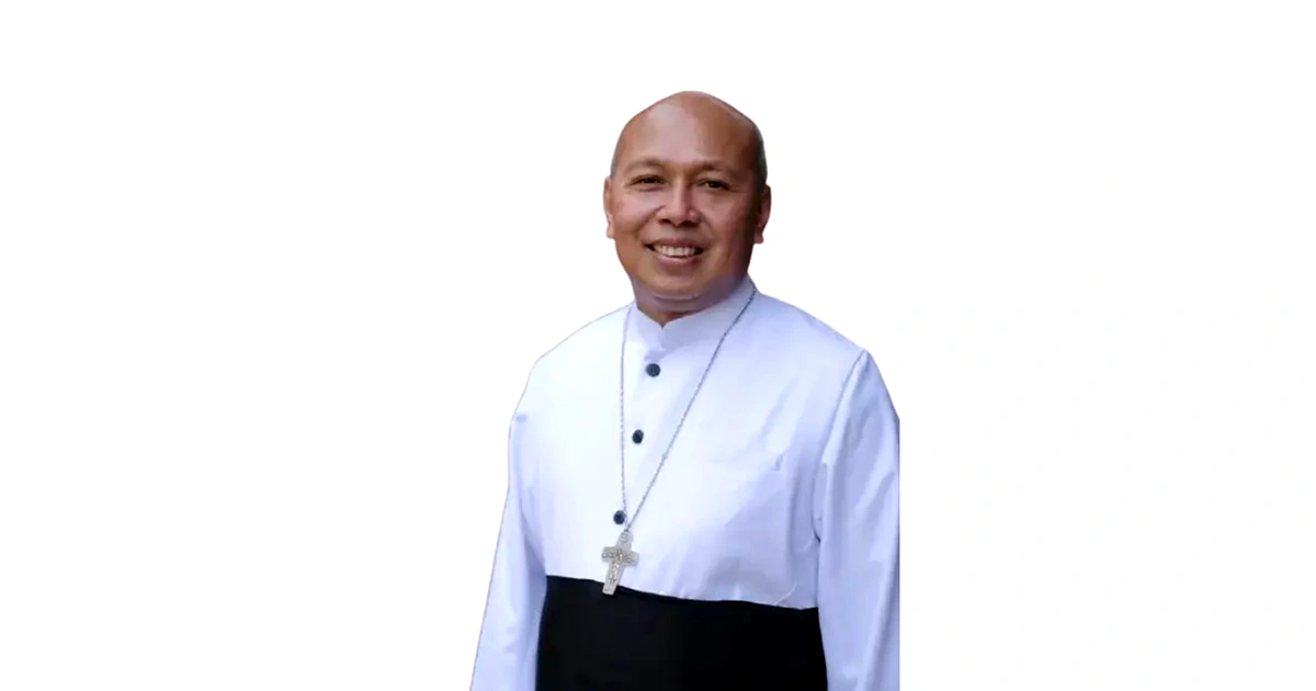 romo Maradiyo