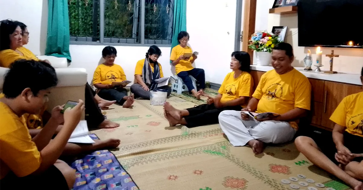 bksn kedua bksn kedua